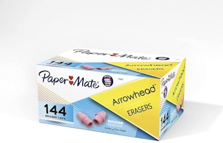 amazon papermate eraser caps 2022 2 1641480427 1641480427