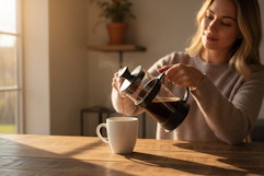walmart french press