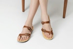 Arch Support Sandals B0FW41N1VN