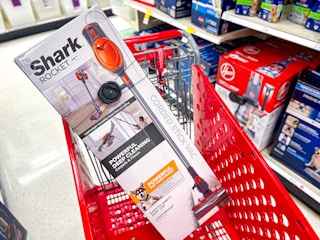 shark-rocket-vacuum-target1