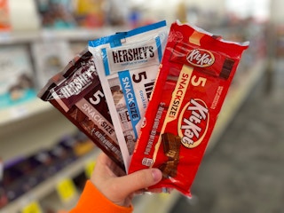 hersheys kitkat snack size candy bars cvs 9 22 22 1663868055 1663868055