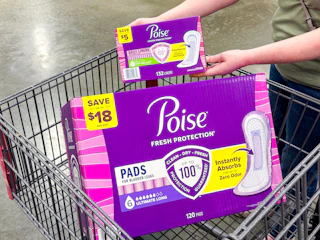 sponsored-bjs-poise-3