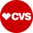 CVS