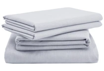 Tempur-Pedic ProAir Sheet Set