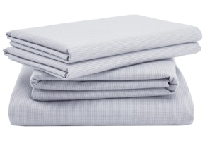 Tempur-Pedic ProAir Sheet Set