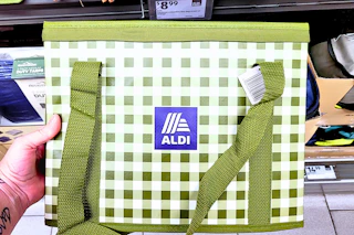 aldi-aos-5-13-11