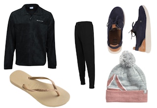 proozy-clearance-sale-apr-2023