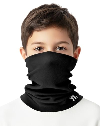 Kids' Neck Warmer