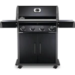 Napoleon Propane Gas Grill