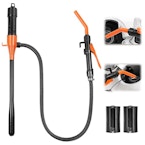 Electric Fuel Transfer Pump