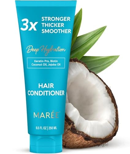 MAREE Hair Conditioner