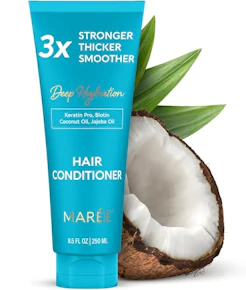 Maree Hair Conditioner