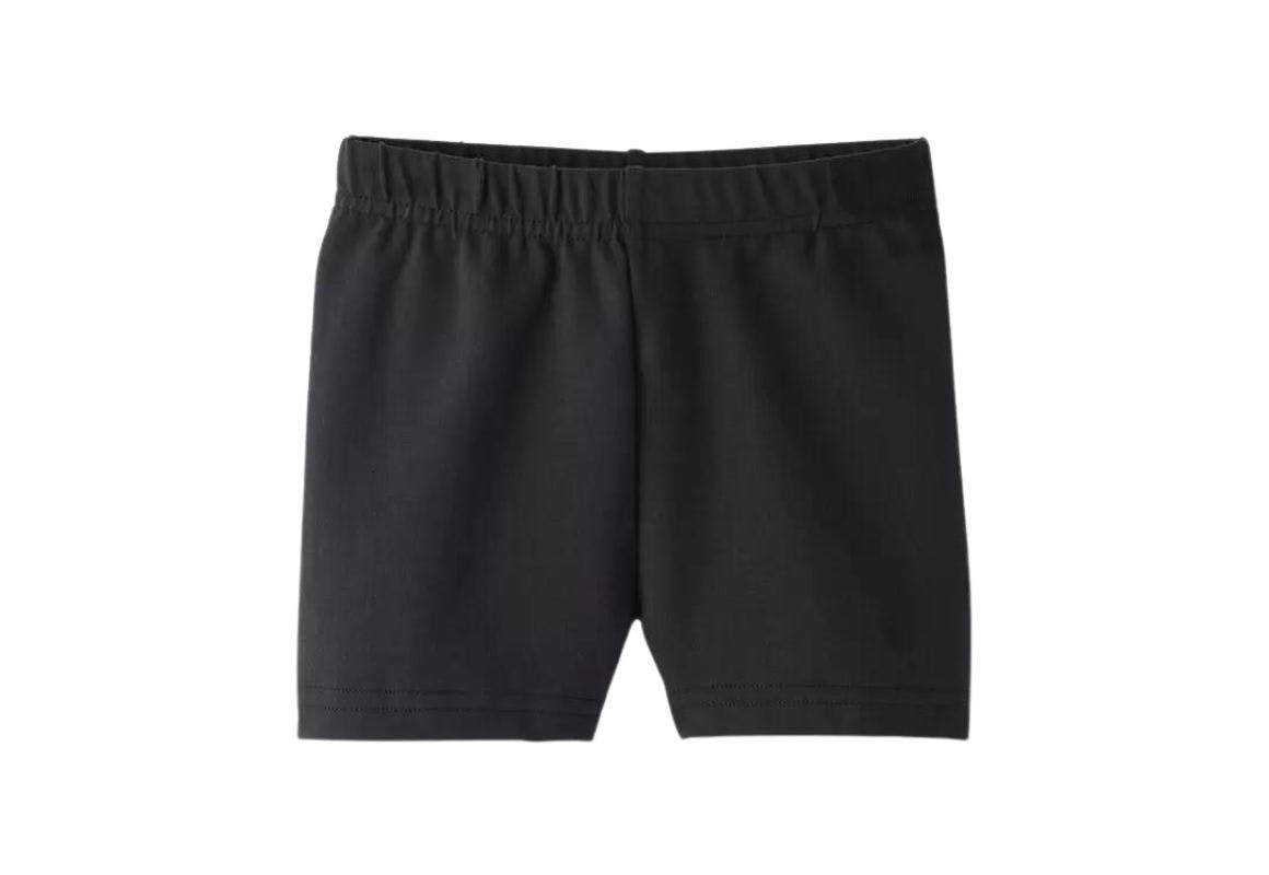 Hanna Andersson Kids' Shorts