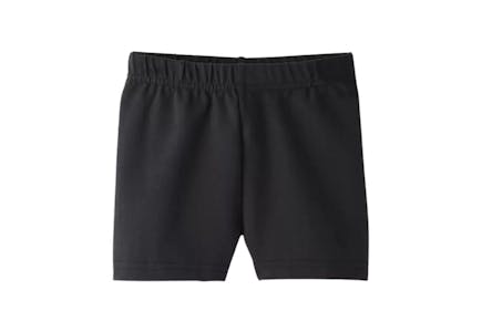 Hanna Andersson Kids' Shorts
