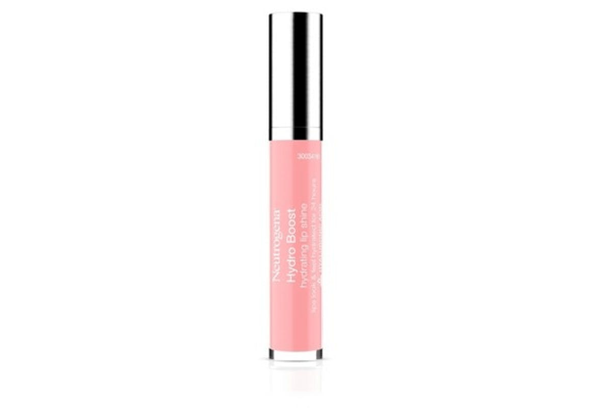 Neutrogena Lip Gloss