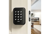 Keyless Entry Door Lock