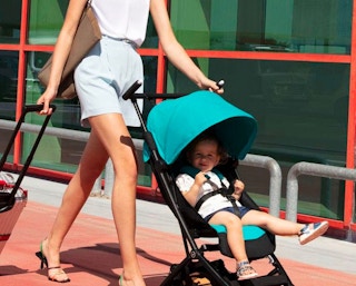 zulily-cybex-strollers-jan-2023