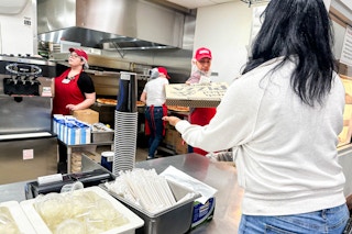 costco-pizza-food-court-kcl-model-5