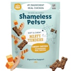 Shameless Pets Dog Treats