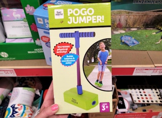 aldi pogo jumper 2 2022 sv 1654784823 1654784823
