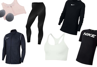 zulily nike collage 1671281156 1671281156