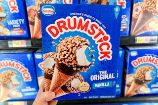 drumstick-vanilla-8ct-walmart