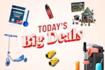6/26 big deals
