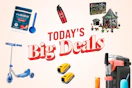 6/26 big deals