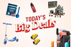 6/26 big deals