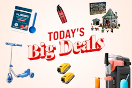 6/26 big deals