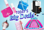 6/26 big deals