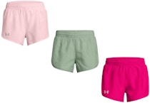 Under Armour Kids’ Shorts