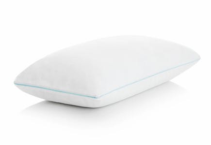 Wayfair Sleep Cooling Memory Foam Pillow
