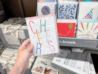 aldi-finds-33