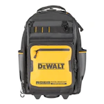 DEWALT Rolling Backpack