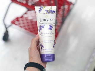 target-jergens-body-2021