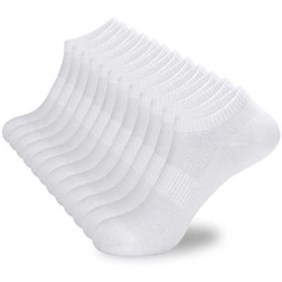 Ankle Socks