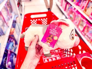 disney-moana-pua-pig-target3