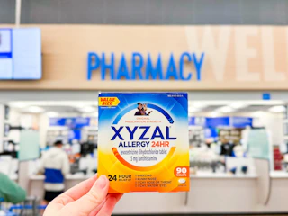 walmart-Xyzal-sponsored-kcl-3