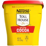 Toll House Cocoa