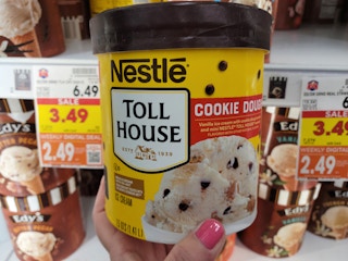 kroger edys ice cream sv 1695301258 1695301259