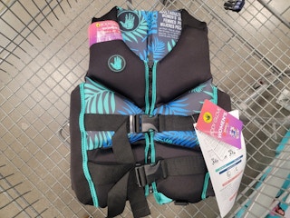 sams club body glove vests 2022 sv 1 1650637050 1650637050