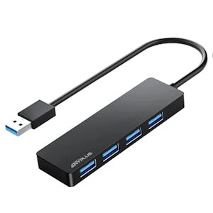 USB 3.0 Hub