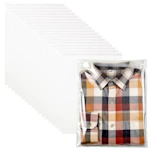 Self Sealing Cellophane Bags