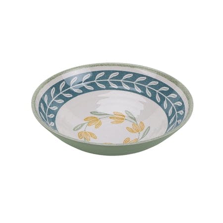 Better Homes & Gardens Serving Bowl