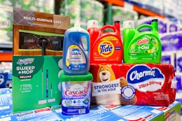 costco-p-and-g-deal-charmin-tide-gain-cascade-swiffer-dawn