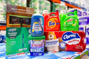 costco-p-and-g-deal-charmin-tide-gain-cascade-swiffer-dawn