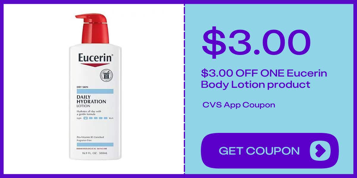 Best Coupons This Week March 25, 2024 The Krazy Coupon Lady