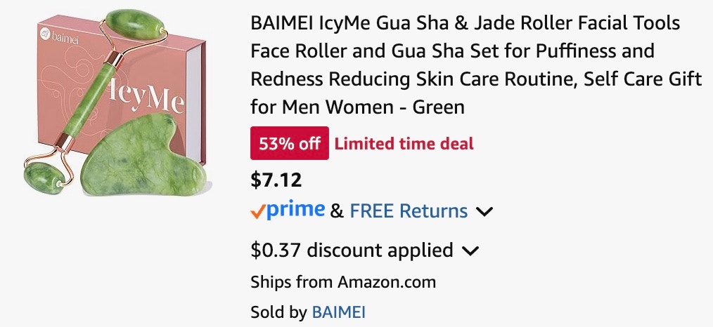 amazon-gua-sha-jade-roller-cart