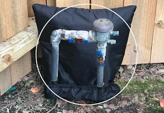 zulily-nofreeze-pipes-dec-2022-1